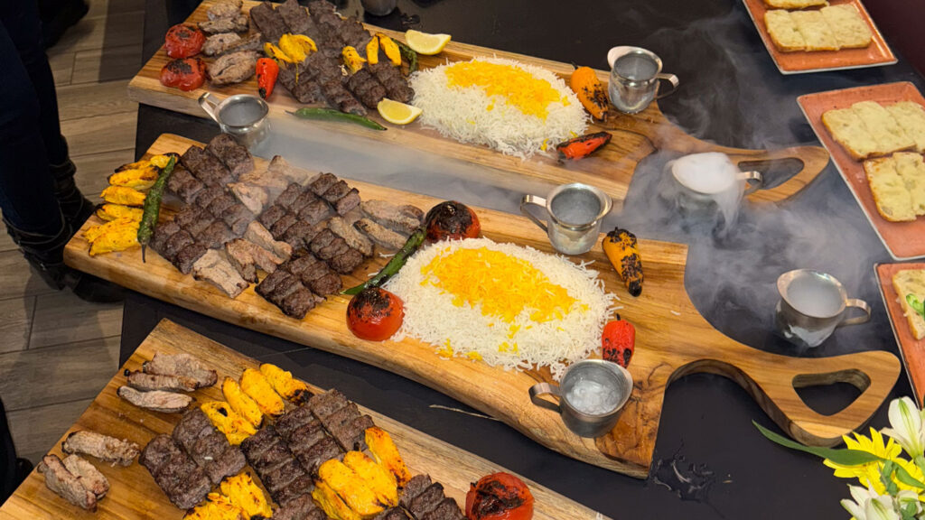 Sabella-Restaurant-9-From-Fire-to-Flavor-Discover-Traditional-Persian-Kebobs-in-the-Heart-of-Bradford-at-Sabella-Restaurant