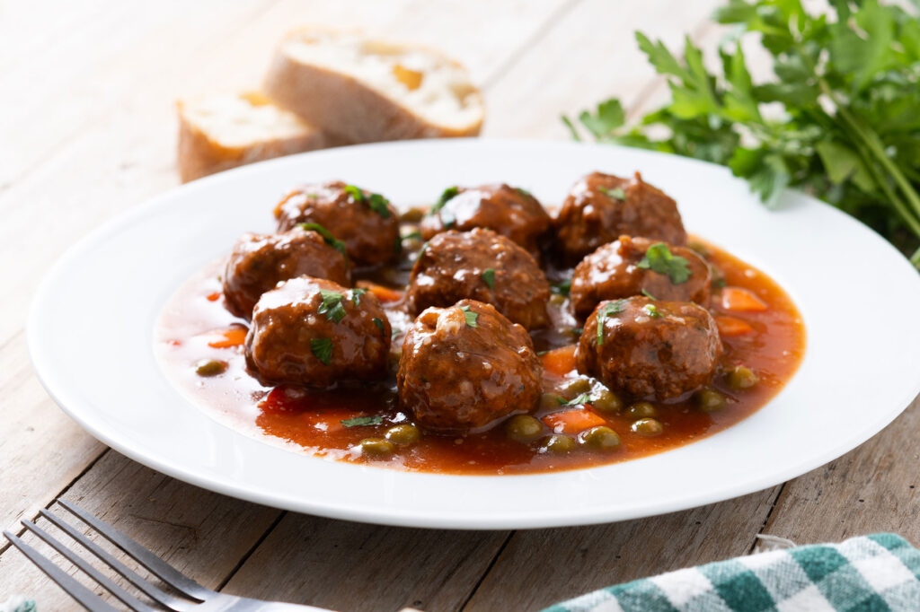 Sabella-Restaurant-15-The-History-of-Sabella’s-Mixed-Fried-Meatballs-Bradford-Community