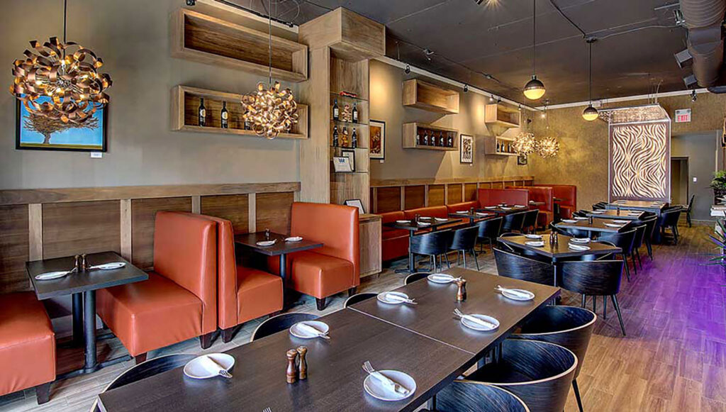 Sabella-Restaurant-16-Why-Bradford,-Ontario-Is-Becoming-a-Hidden-Gem-for-Food-Lovers-Bradford-Community