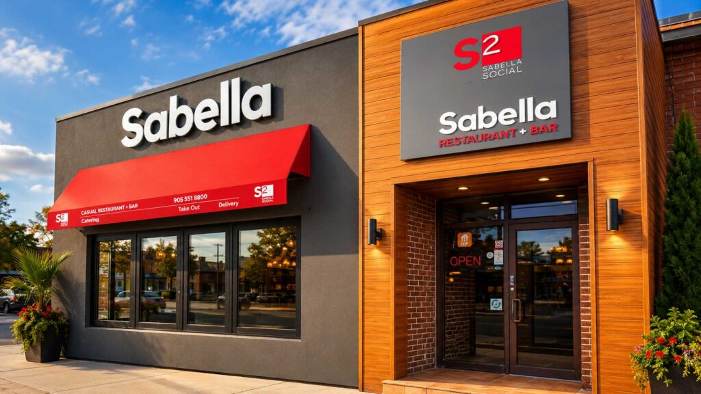 Sabella-Restaurant-19-Best-Italian-Restaurant-in-Bradford,-Ontario,What-Makes-a-Truly-Memorable-Dining-Experience-Bradford,Ontario