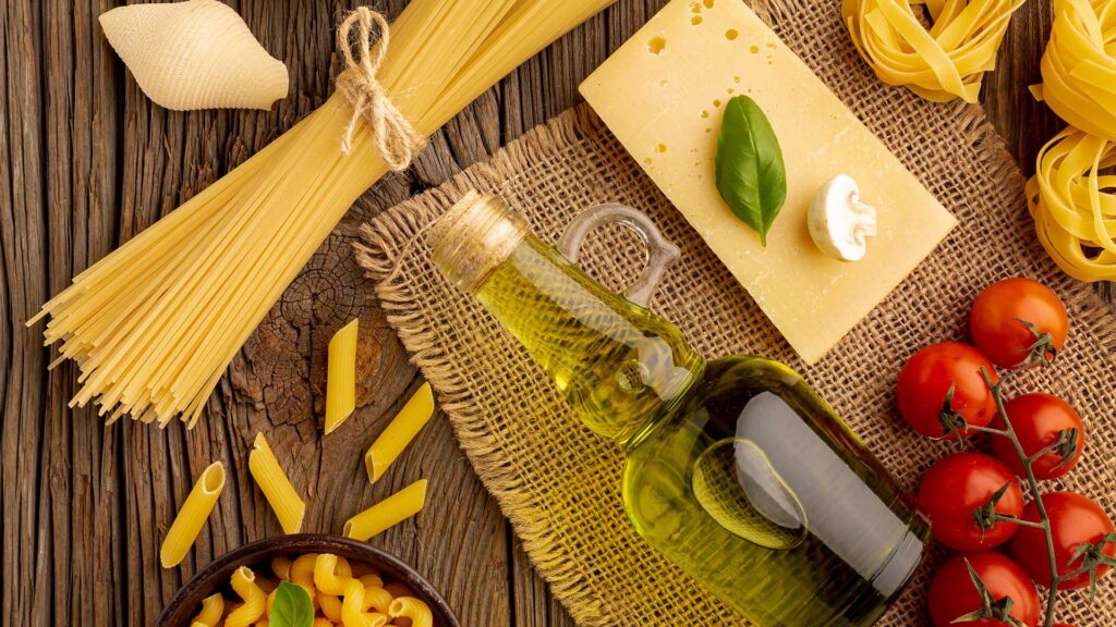 Sabella-Restaurant-20-Why Authentic Italian Food Continues to Bring Families Together-Bradford,Ontario